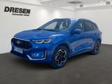 Ford Kuga ST-Line X+Sitzheizung+Kamera+Navi+Lenkradhe