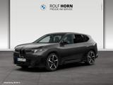 BMW iX3 50 xDrive M Sport M Pro HUD AHK Pano har/kar
