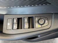 BMW 120 - Vorschau Bild 19