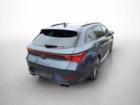 Cupra Leon - Vorschau Bild 2