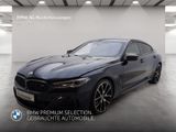 BMW M850i xDrive Gran Coupé Driv.Assist.Prof Laser - BMW M850 in München