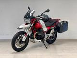 Moto Guzzi V 85 TT +1.HAND+KOFFER+ - MOTO GUZZI V8