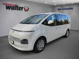 Hyundai Staria 2.2 CRDi Trend, Park-Paket, - Hyundai Staria Trend mit Diesel-Antrieb