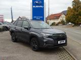 Subaru Forester 2.0 ie Edition Exclusive Cross Lineartr - Subaru Forester EDITION-EXCLUSIVE-CROSS