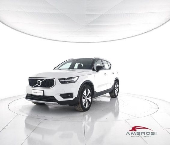 Volvo VOLVO XC40 T2 Momentum Pro Geartronic