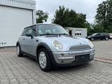 MINI ONE Mini One - MINI MINI aus 2003