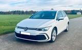 Volkswagen VW Golf VIII GTE 1.4 eHybrid DSG | ACC | Navi | 
