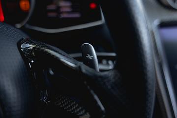 2012 Mclaren MP4-12C — миниатюра 24