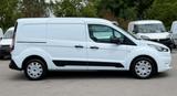Ford Transit Connect - Ford Transit Connect in Wuppertal