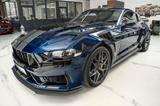 Ford Mustang GT 5,0 DARK HORSE Premium VOLL - Ford Mustang: Dark Horse