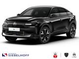 Citroën C4 NEU Business MAX PureTech 130 EAT8 *TechnoPAK - Citroën C4 Neuwagen mit Benzin-Antrieb