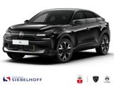 Citroën C4 NEU Business MAX PureTech 130 EAT8 *TechnoPAK - Citroën C4: Business