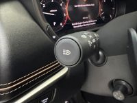 Mazda CX-60 - Vorschau Bild 27