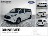 Ford Transit Custom 320 L2 H1 Kombi PKW Trend 100 kW