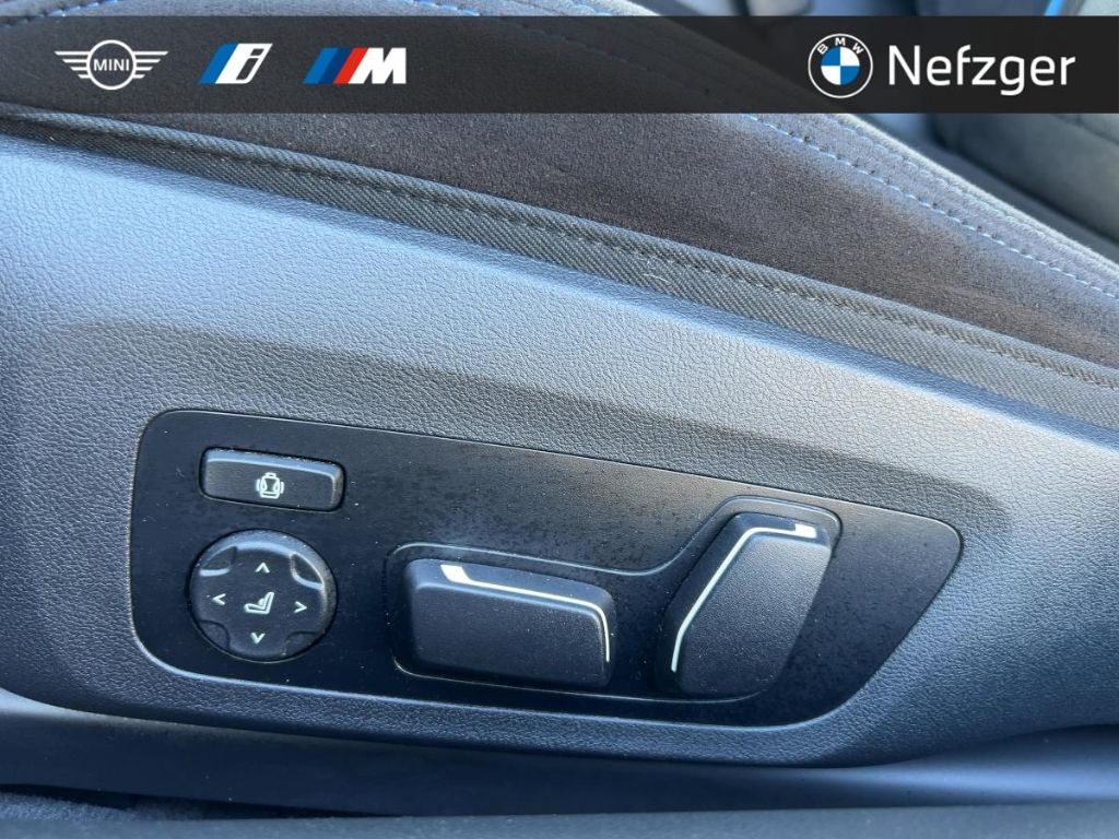BMW 430 - Bild 14