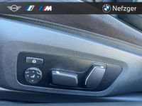 BMW 430 - Vorschau Bild 14