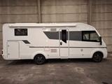 Adria SONIC I700SC Integraal camper - Angebote