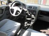 Opel Vectra 1.7DT GL Kat GL - Opel Vectra: 1.7