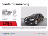 Audi A3 Sportback Advanced s tronic LED+/Navi+/ACC/Ka - Audi A3 Jahreswagen mit Diesel-Antrieb
