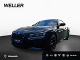BMW M440d xDrive Coupé Leasing ab 849 ,- M SportPro - BMW M440 New cars