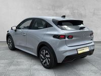 Renault Clio - Vorschau Bild 3