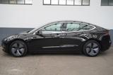 Tesla Model 3 Standard Range+ 1. Hand - gebrauchte Tesla Limousine