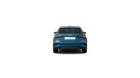 Audi A3 - Vorschau Bild 6