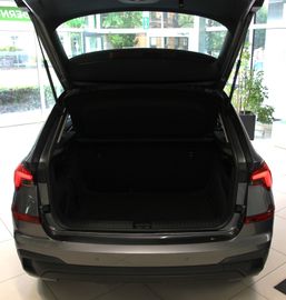 Skoda Kamiq - 7