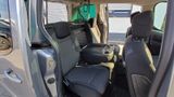 Citroën Berlingo PureTech 110 S&S Multispace Shine M... - Citroën Berlingo: Multispace Shine