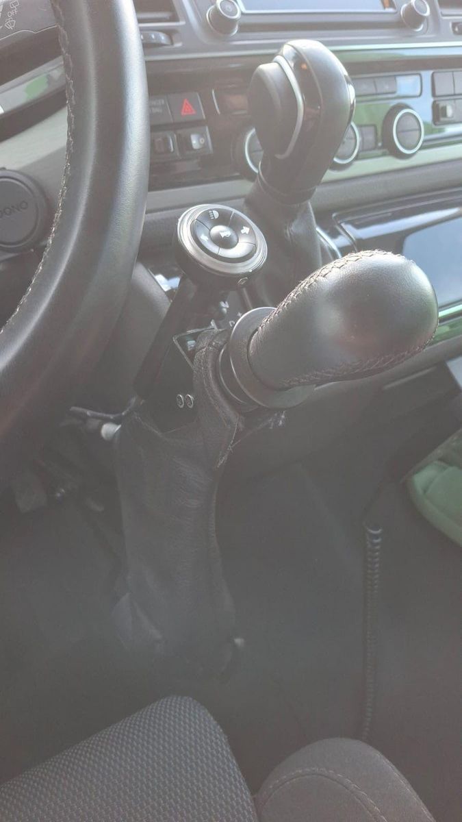 Fahrzeugbild 9