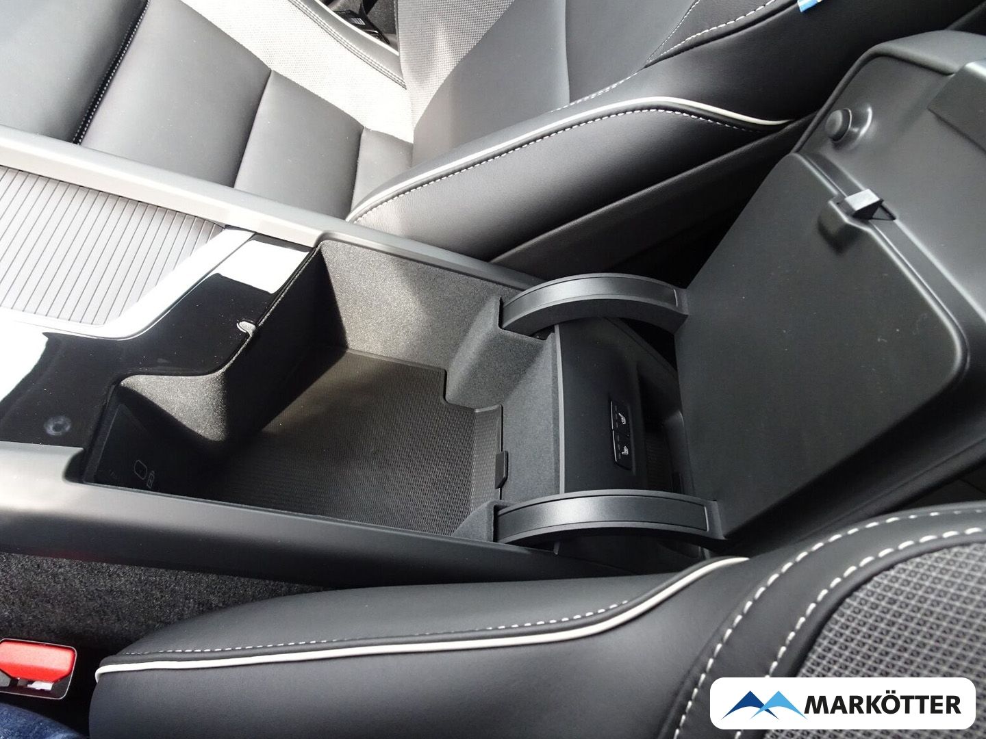 Volvo XC60 - Bild 15