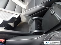 Volvo XC60 - Vorschau Bild 15