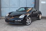 Porsche Boxster S 987 3.4 295 cv *85.800kmPCM PL - Porsche Boxster: 3.2