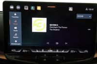 Cupra Tavascan - Vorschau Bild 17