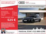 Audi A6 Avant TDI *edition one*MATRIX*S Line*21Zoll** - Audi A6 Neuwagen: Kombi