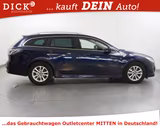 Mazda 6 2.2d Sports-Line TOP+PANO+LEDER+MEMO+XEN+AHK - Mazda 6 mit Panoramadach