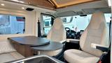 Malibu Van comfort coupé 640 LE K -Jetzt >13T€ sparen! - Malibu 640