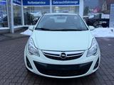 Opel Corsa D Active - Limousine bis 10.000 Euro