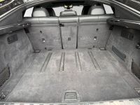 BMW X6 - Vorschau Bild 15