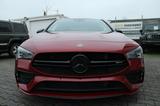 Mercedes-Benz CLA 35 AMG 4M+ Coupe AMG*Night*Pano*Multibeam LE - gebrauchte Mercedes-Benz CLA 35 AMG aus dem Jahr 2020