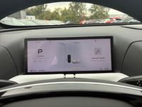 XPENG G9 - Vorschau Bild 14