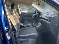 Volkswagen T-Cross - Vorschau Bild 15