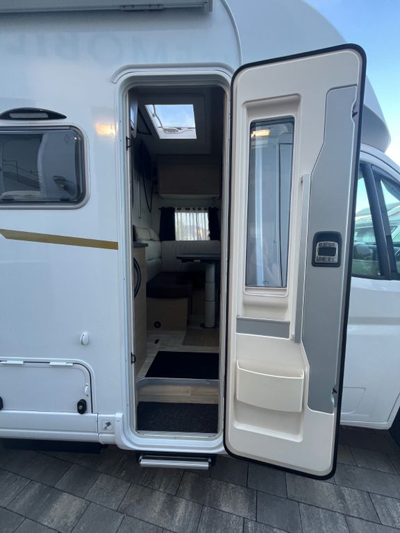  in Kassel kaufen oder besichtigen