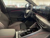 Audi Q5 - Vorschau Bild 12