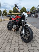 Husqvarna Nuda 900 r - Offers matching your search criteria