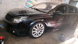 Opel opel signum 2.8 v6 turbo Wiederaufbau - Opel Signum: V6