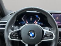 BMW 320 - Vorschau Bild 13