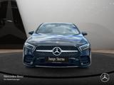 Mercedes-Benz A 200 AMG Adv+/Mbeam/AHK/Kamera/SpiegelP/Ambi - Mercedes-Benz A 200 in Augsburg