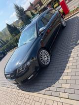 Audi A6 3.0 TDI Quattro S-Line - Audi A6 aus 2006: 3.0