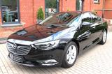 Opel Insignia B Grand Sport Business INNOVATION - Opel Insignia: Business
